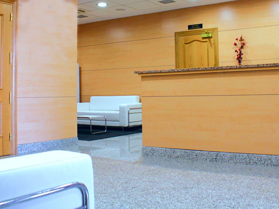 Iraipe Izaga Hostal โนไอน์ ภายนอก รูปภาพ