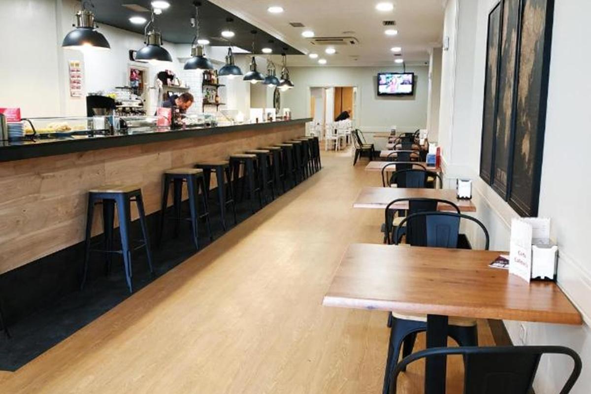 Iraipe Izaga Hostal โนไอน์ ภายนอก รูปภาพ